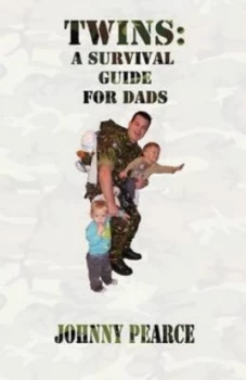 Image of Twins Paperback