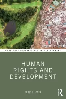 Image of Human Rights and Development