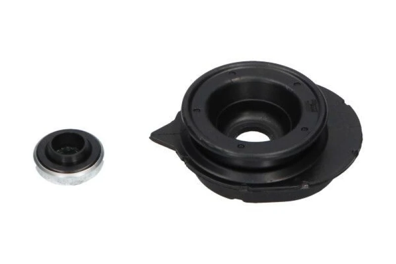 Image of KAVO PARTS SSM-10022 Repair Kit, suspension strut Front Axle Repair Kit,suspension strut (1632)