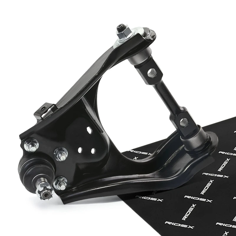 Image of Suspension arm RIDEX 273C1691