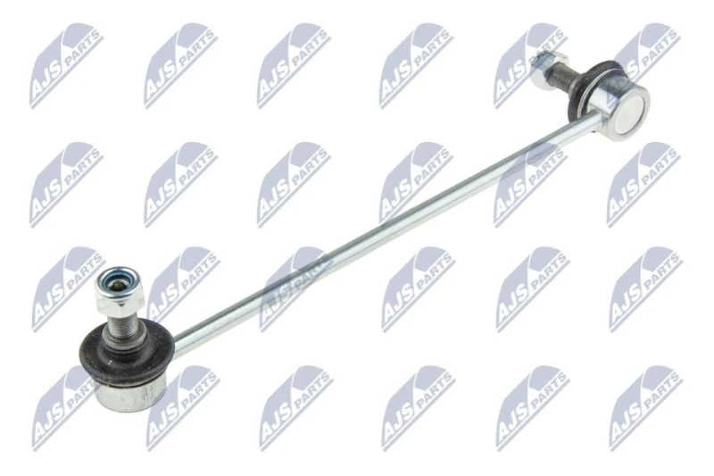 Image of NTY Anti-roll bar link NTY ZLP-PL-013