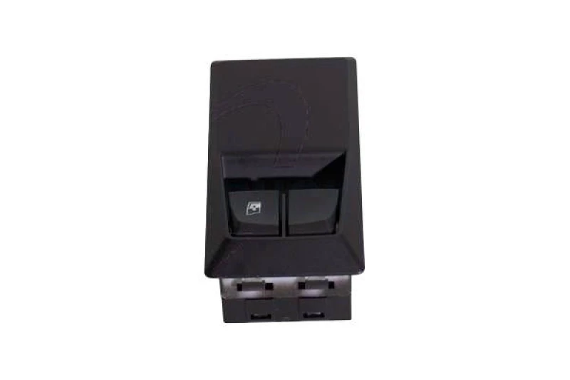 Image of TRUCKTEC AUTOMOTIVE 19.42.005 Switch, window winder Passenger Side Switch,window winder (1761)