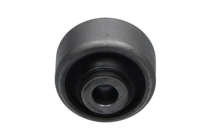Image of KAVO PARTS SCR-10103 Arm Bushes Control Arm-/Trailing Arm Bush (251)
