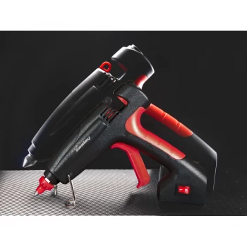 image of Sealey AK2920 Glue Gun 80W 230V