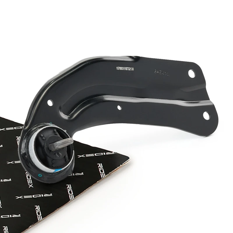 Image of RIDEX Suspension arm RIDEX 273C2523
