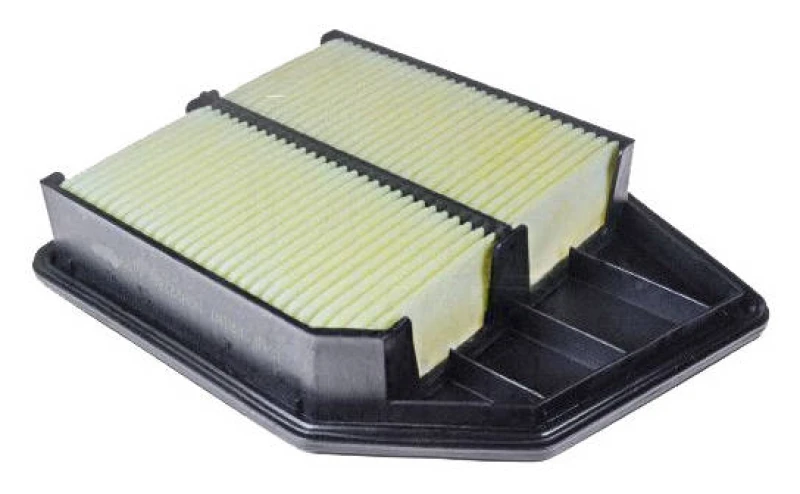 Image of Blue PRINT ADH22286 Air filter Filter Insert Air Filter (8)