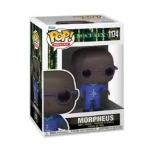 Image of Funko Pop! Movies - Ice Cream 3