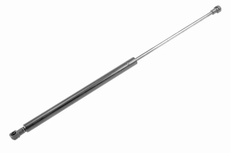 Image of VAICO V24-0043 Tailgate strut Original VAICO Quality, Vehicle Tailgate, Extention Force: 570N Gas Spring,boot (219)