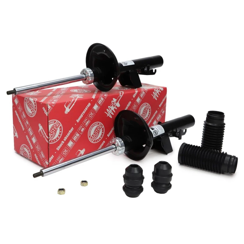 Image of MASTER-SPORT Shock absorber MASTER-SPORT 16K007254