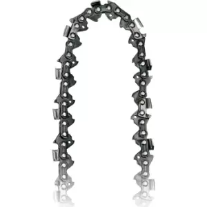 Image of Einhell Genuine Chain for GE-LC 18 Li Cordless Chainsaws 250mm