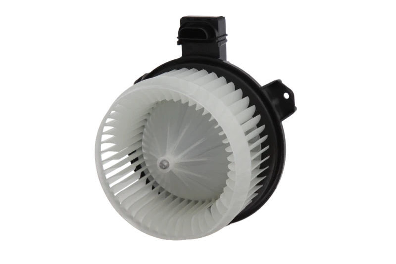 Image of Blower motor VALEO 884593