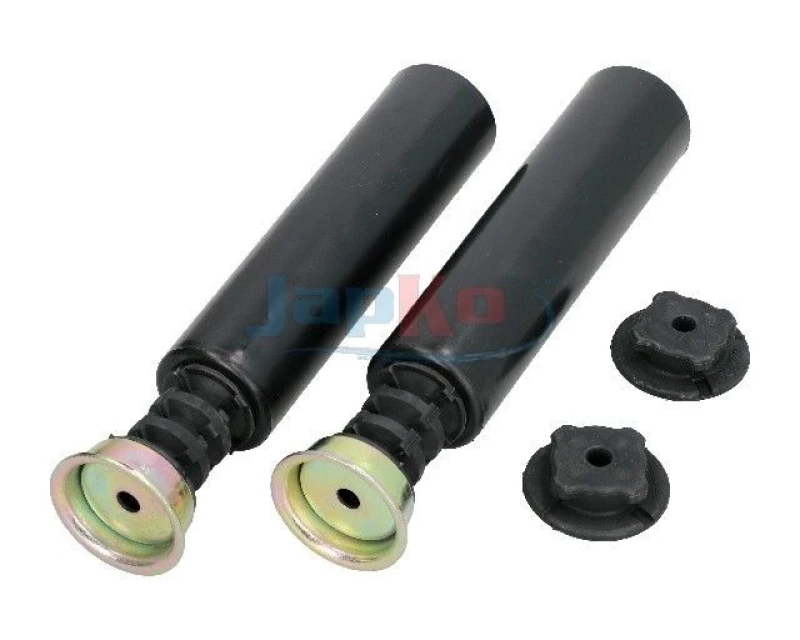 Image of JAPKO Dust cover kit, shock absorber JAPKO 159220