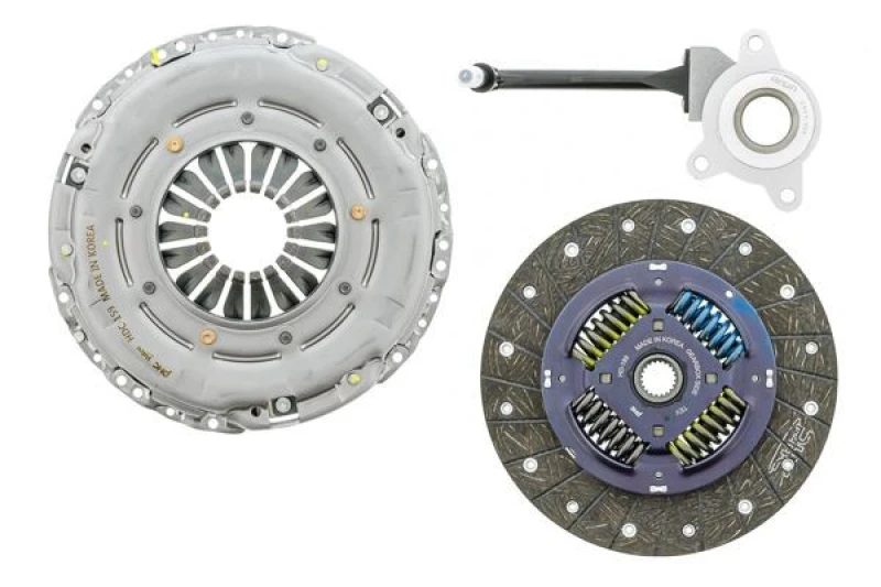 Image of AISIN Clutch kit AISIN CKY-141R
