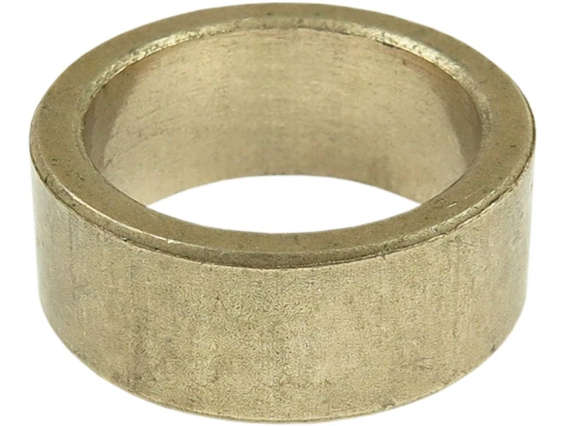 Image of AS-PL Bush, starter shaft AS-PL SBU9072