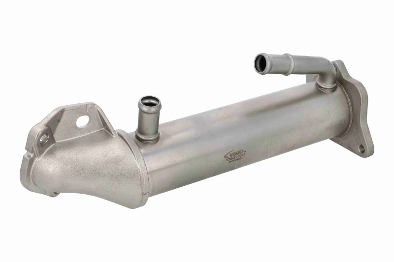 Image of EGR cooler VEMO V25-63-0049