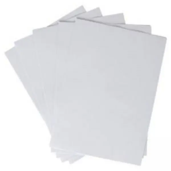 Image of Contract A4 White Paper BX 5 Reams EXR87886WB