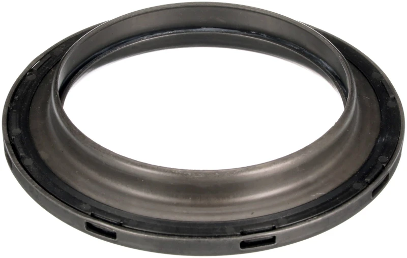 Image of GATES Top strut mount bearing GATES SUS1155