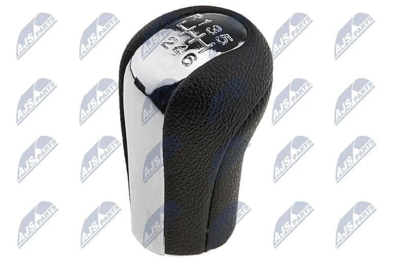 Image of NTY Gear knob NTY GZB-TY-001