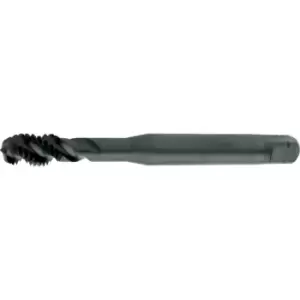 Image of EX21 1" HSS-XS1 2B St UNC Sp/Fl Machine Tap