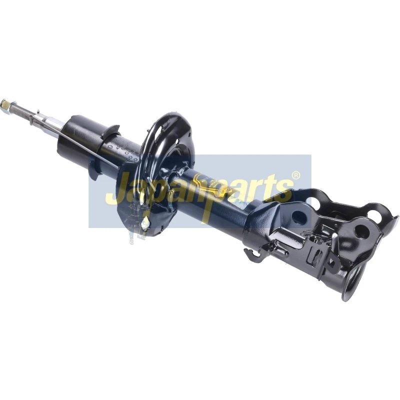 Image of JAPANPARTS Shock absorber JAPANPARTS MM-01298