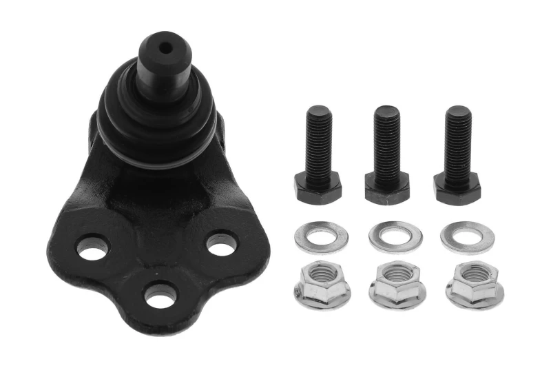 Image of MONROE Ball Joint MONROE L15518