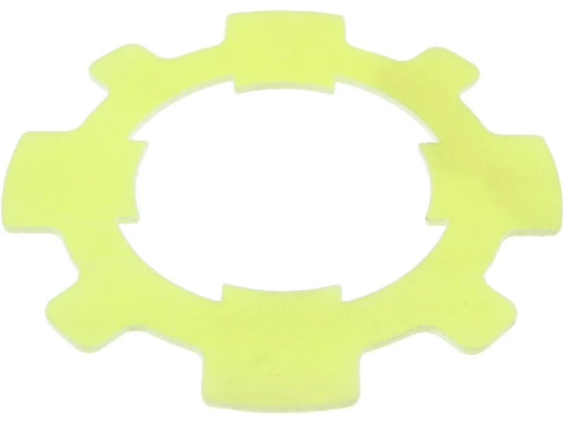 Image of AS-PL Repair Kit, starter AS-PL SRS3037