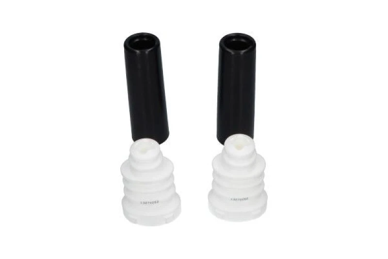Image of KAVO PARTS SPK-10090 Shock Absorber Dust Cover Dust Cover Kit,shock absorber (919)