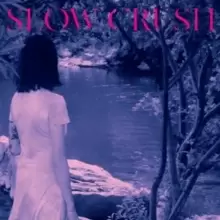 Image of Ease (Deluxe Edition)