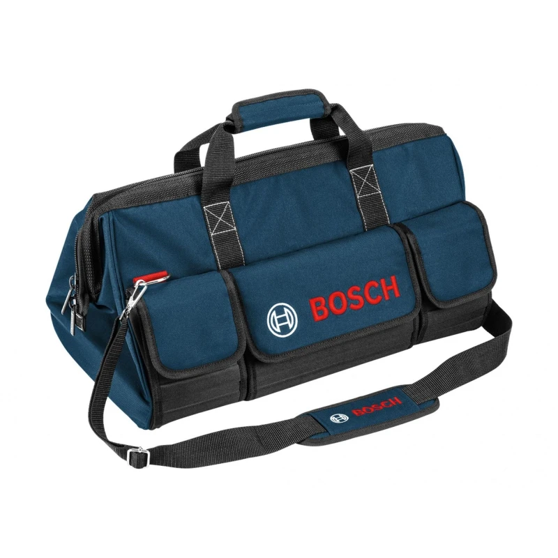 Image of Bosch Professional Tool Bag Multicolor Unisex