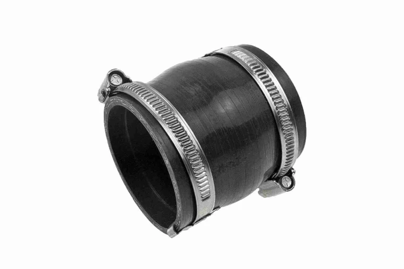 Image of Charger intake hose VAICO V42-0603