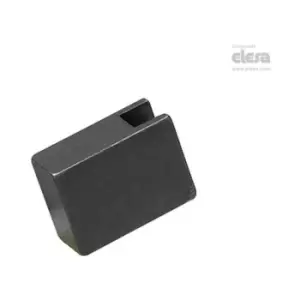 Image of Elesa - Toggle-Joint Mechanism-All.LS04