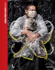 Image of World Press Photo 2021