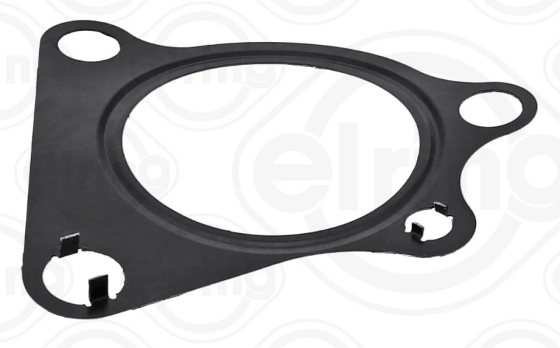 Image of Gasket, intake manifold housing ELRING 982.420