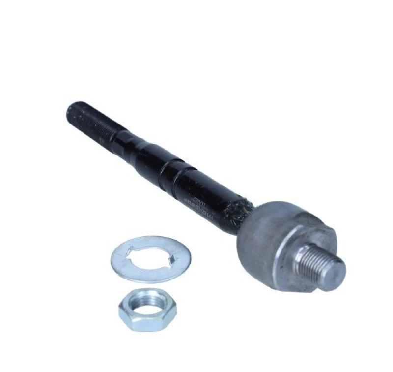 Image of MAXGEAR Inner tie rod MAXGEAR 69-1015