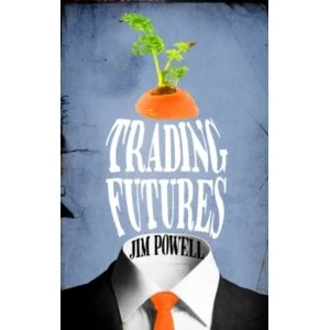 Image of Trading Futures (Hardback, 2016)