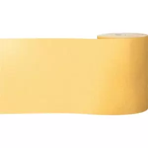 Image of Bosch Expert C470 Best for Wood and Paint Sanding Roll 115mm 5m 120g