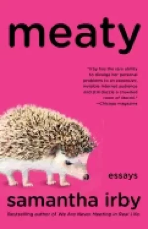 Image of meaty essays
