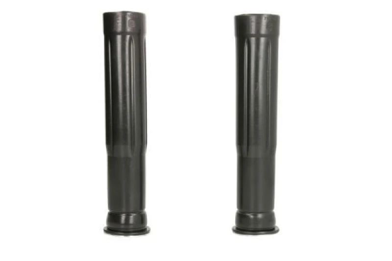 Image of Magnum Technology Dust cover kit, shock absorber Magnum Technology A9C011