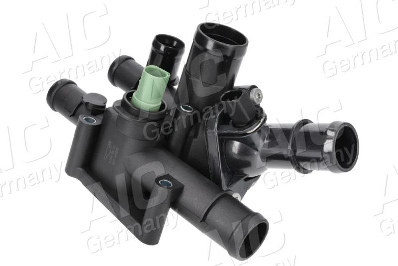 Image of Thermostat AIC 52306
