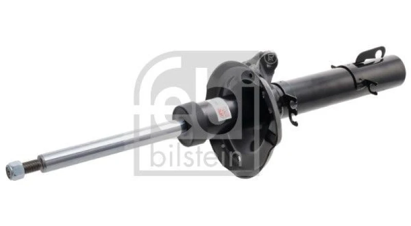 Image of Shock absorber FEBI BILSTEIN 1002729