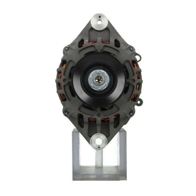 Image of BV PSH Alternator BV PSH 995.501.075.500