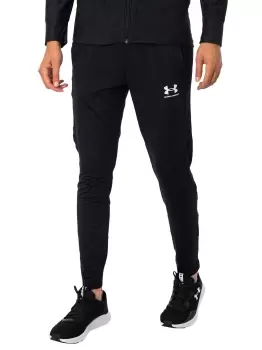 Image of Challenger Joggers