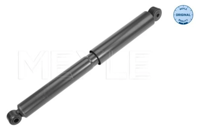 Image of Shock absorber MEYLE 626 725 0017