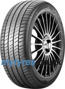 Image of Michelin Primacy 3 ( 185/55 R16 83V )