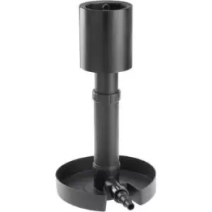 Image of Oase 56907 Surface filter 16000 l/h