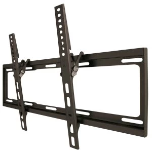 M & R One For All 32-55" TV Bracket Tilt Smart Series