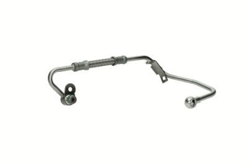 Image of AJUSA Oil Pipe, charger AJUSA OP10636