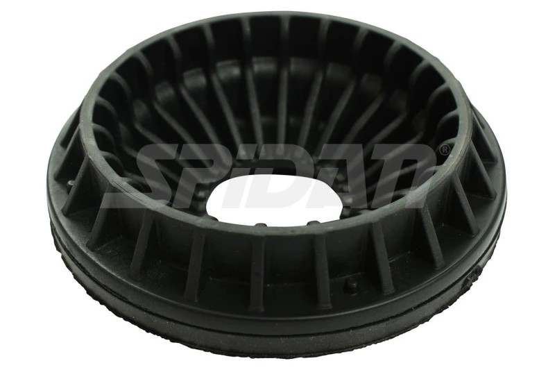 Image of SPIDAN CHASSIS PARTS Top strut mount SPIDAN CHASSIS PARTS 415260