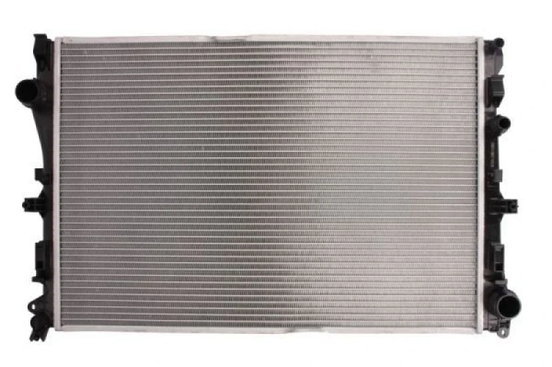 Image of THERMOTEC Engine radiator THERMOTEC D7M067TT
