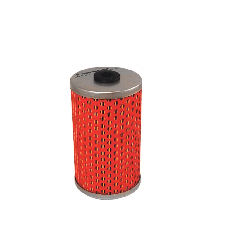 Image of FILTRON OM 510 Oil filter Filter Insert Oil Filter (7)